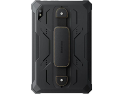 Blackview ACTIVE 8 PRO 8/256GB LTE Черный