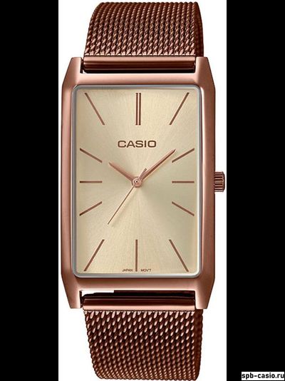 Часы Casio LTP-E156MR-9AEF