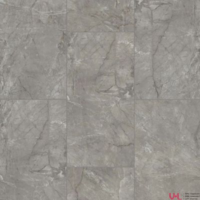 Кварцвиниловая плитка Alpine Floor Stone Premium LVT Байлот ECO 26-7