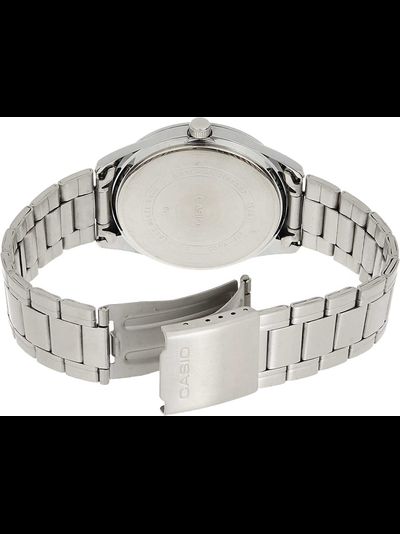 Часы Casio MTP-V005D-1B