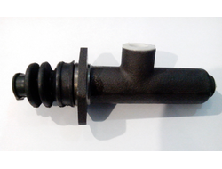 Главный тормозной ДВ 1792