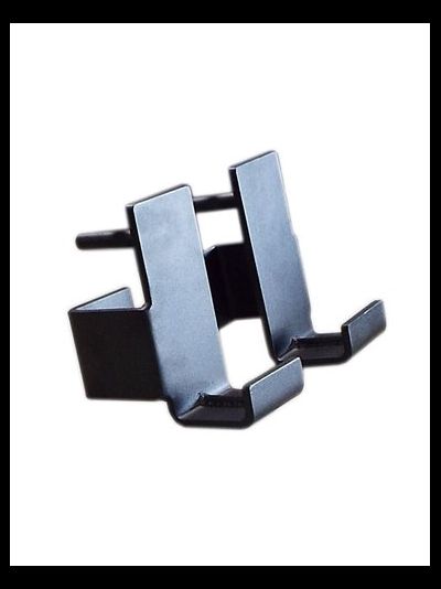 J-крюк для грифа рамы Кроссфит AV813/80