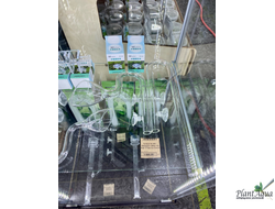 SunSun SX-102 - Премиум набор Lily Pipe 17 мм из стекла