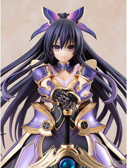 Фигурка 1/7 Тока Ятогами (Yatogami Tooka Astral Dress Ver.)