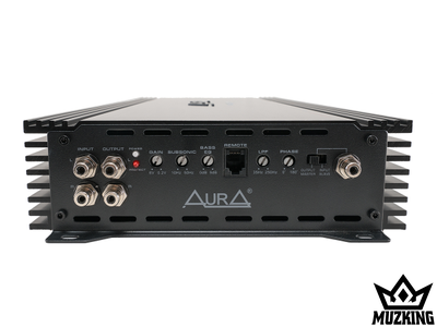 AURA VENOM-D3500