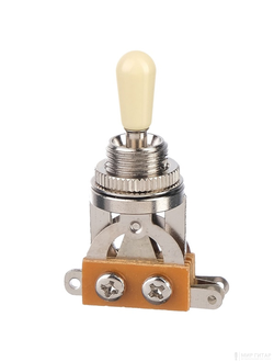 Paxphil TGS101-CR/IV