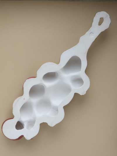 Связка лука