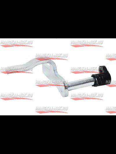 Защелка Hangkai 4.0