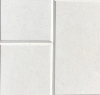 Акушинский камень белый