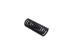 pruzhina-amortizatsionnaya-sh-86