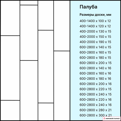 Инженерная доска Spil Floors Дуб Рустик W4
