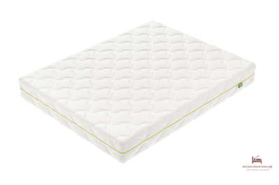 матрас  F2 КОМФОРТ ВЕГАС /сбалансированная средняя жесткость/латекс/