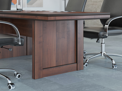 Кабинет руководителя Bern