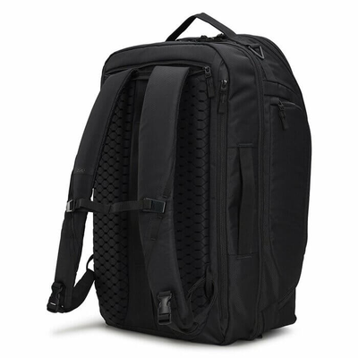 Рюкзак Ogio Pace Pro Max 45L Black