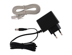 Zyxel Keenetic Air (KN-1613) Белый