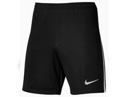 Шорты Nike Dry Fit League III DR0960-010