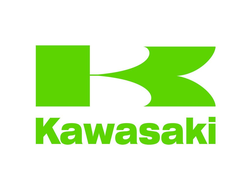 Оригинальные запчасти для квадроциклов Kawasaki