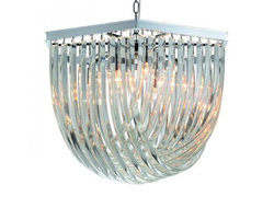 Люстра Eichholtz Chandelier Hyeres 8