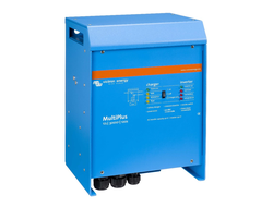 Блок бесперебойного питания Victron MultiPlus 12/3000/120-16 (2500 Вт, 12 В)