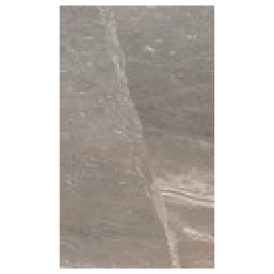 Фоновая плитка Villeroy&amp;Boch Skyline 2394 ED6L 30х60 см