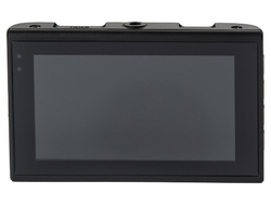 Видеорегистратор XPX ZX82