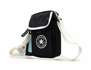 Converse Crossbody Allstar converse.ru