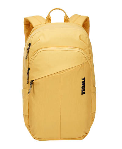 Рюкзак Thule Exeo 28L Ochre вид спереди