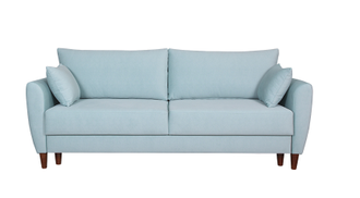 Диван Люкс-6 КРАКОВ