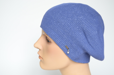 beret-italiya-vizio-1200-b-lazurniy