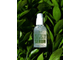 DERMA FACTORY Houttuynia Cordata 89% Serum Сыворотка с экстрактом цветка хауттюйнии (50 мл)