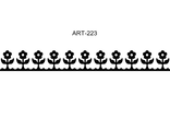 ART-223