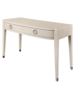 СТОЛ ТУАЛЕТНЫЙ  MODENA (L110,5*P50,5*H76,5) FRATELLI BARRI FB.LDT.MD.6