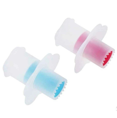 Инструмент для удаления серединки капкейка