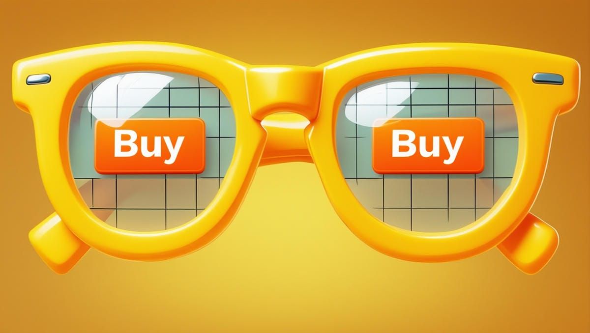 Нетхаус это инструмент для профи