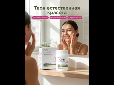 Литокомплекс 70 г УНИВЕРСАЛ ДЛЯ СУХОЙ, чувствительной и нормальной кожи.