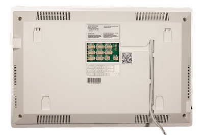 Tantos Jolli HD Wi-Fi (Белый)