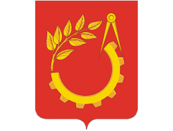 РЕКЛАМА В ЛИФТАХ Г. БАЛАШИХА