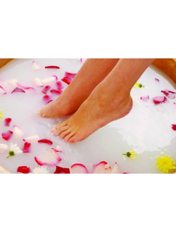 крем для ног белита витекс маркелл модум эльфа liv delano vilsen эксклюзивкосметик iris