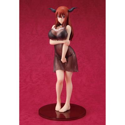 Фигурка 1/7 Мао (Maou)