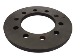 Шайба 2501-19-69