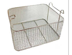 Корзина для фритюрницы HKN-FR66L HURAKAN