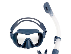 Набор Scorpena маска+трубка для сноркелинга