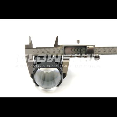 Билед модули Aozoom ALMD-04-01, 1.8 дюйма, 12V, 5500K