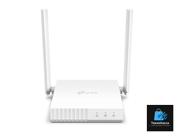 Роутер TP-LINK TL-WR844