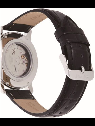 Мужские часы Orient RA-AA0C04B