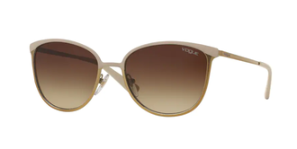 VOGUE 0VO4002S 996S13