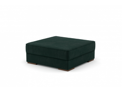 ПУФ (С) TWIGGY купить в Севастополе