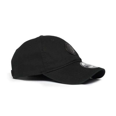 Бейсболка ХК «СИБИРЬ» A&amp;C (р.55-58) 950144