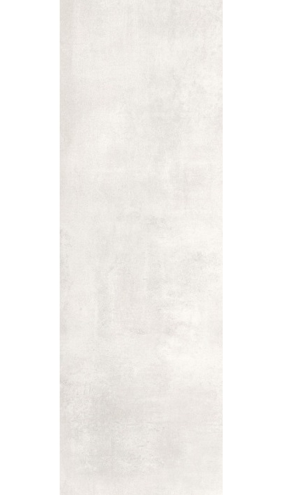 Бордюр Villeroy&Boch Marmochic 1050 MR60 5х29,5 см