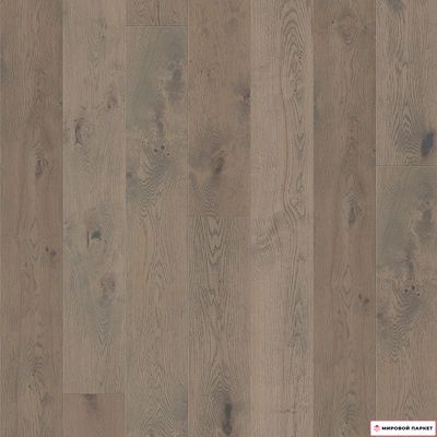 Паркетная доска Stockl B:hard 283 Дуб Крек Кристалл купить в интернет-магазине mirovoy-parquet.ru